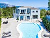 Five Stars Villa #3